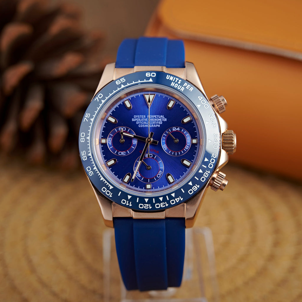 SEITONA BLUE OYSTER FLEX