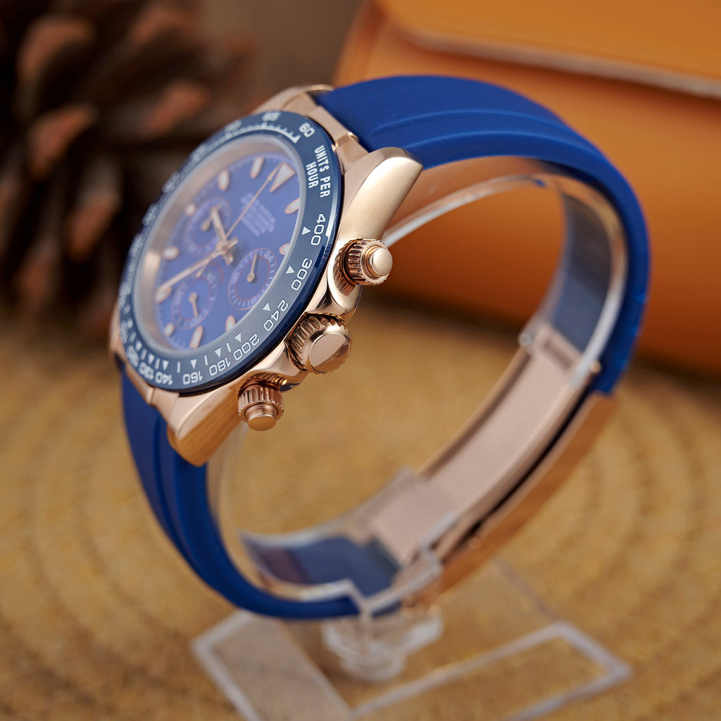 SEITONA BLUE OYSTER FLEX