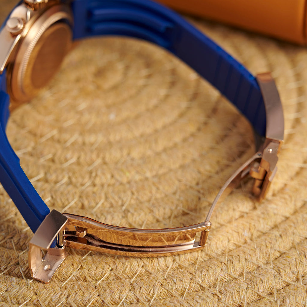 SEITONA BLUE OYSTER FLEX