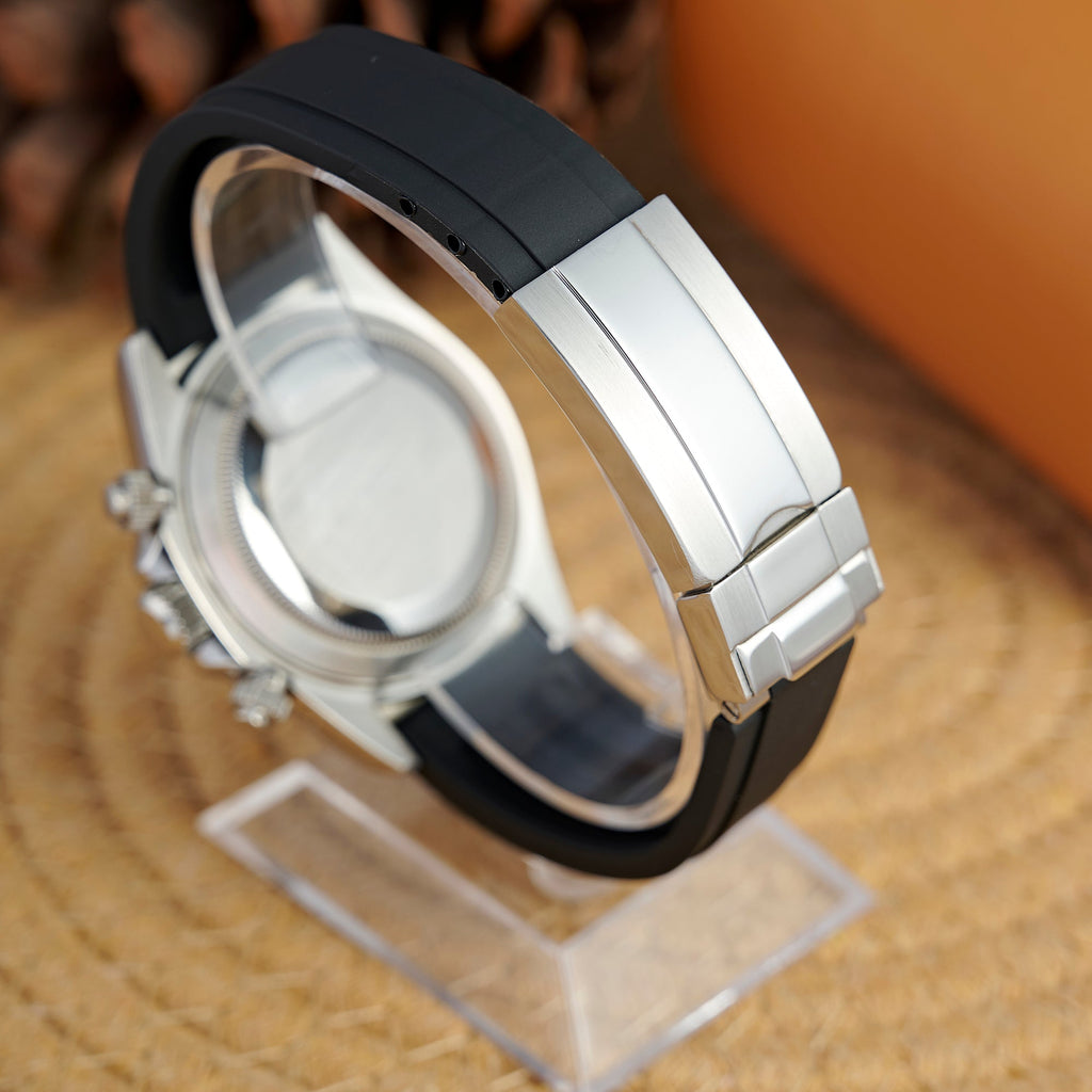 SEITONA GREEN OYSTER FLEX