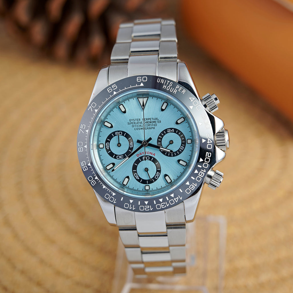 SEITONA ICE BLUE