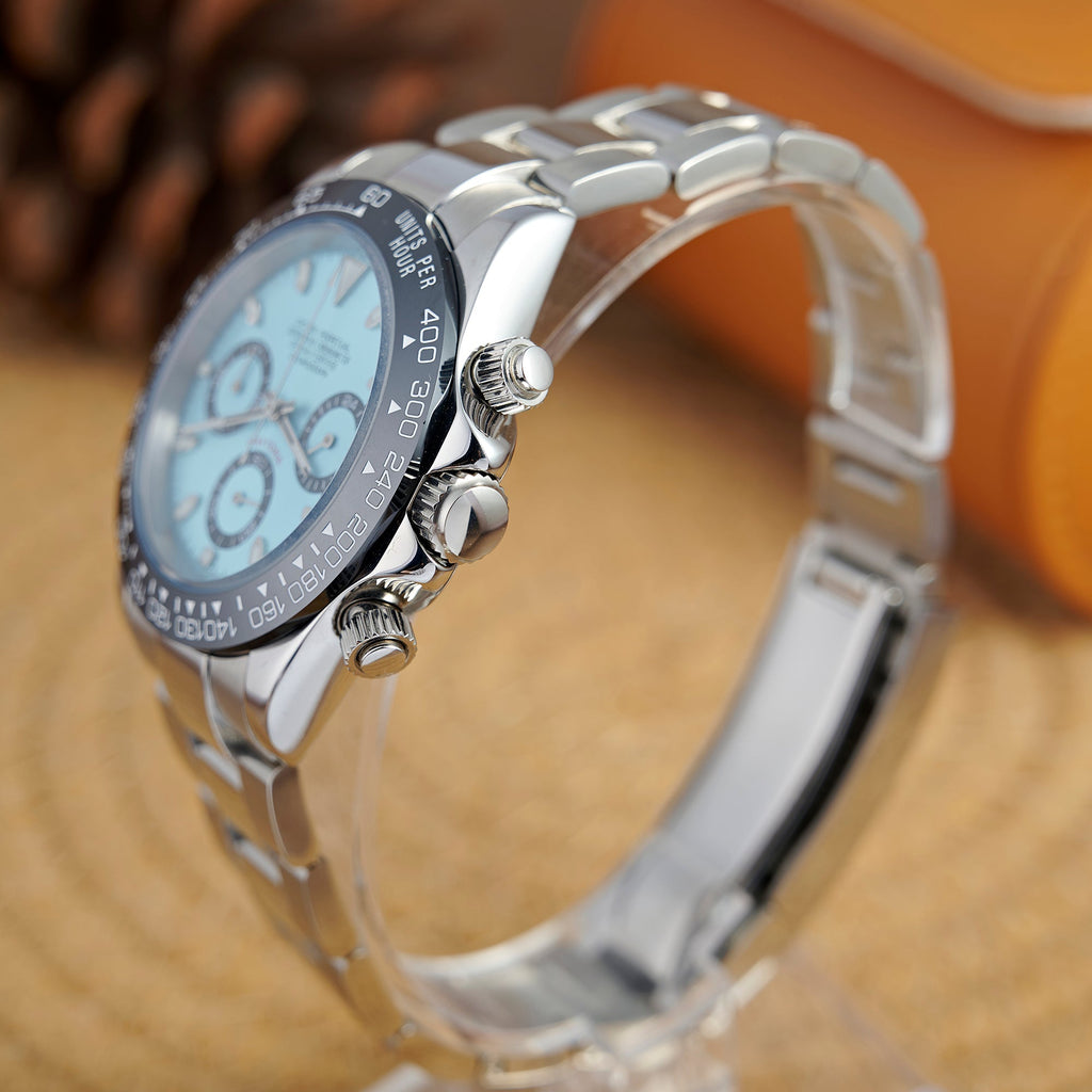 SEITONA ICE BLUE