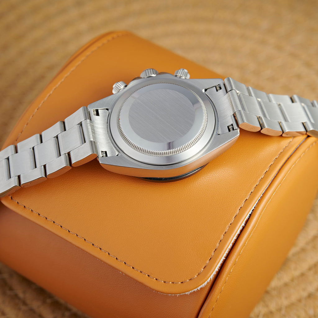 SEITONA ICE BLUE