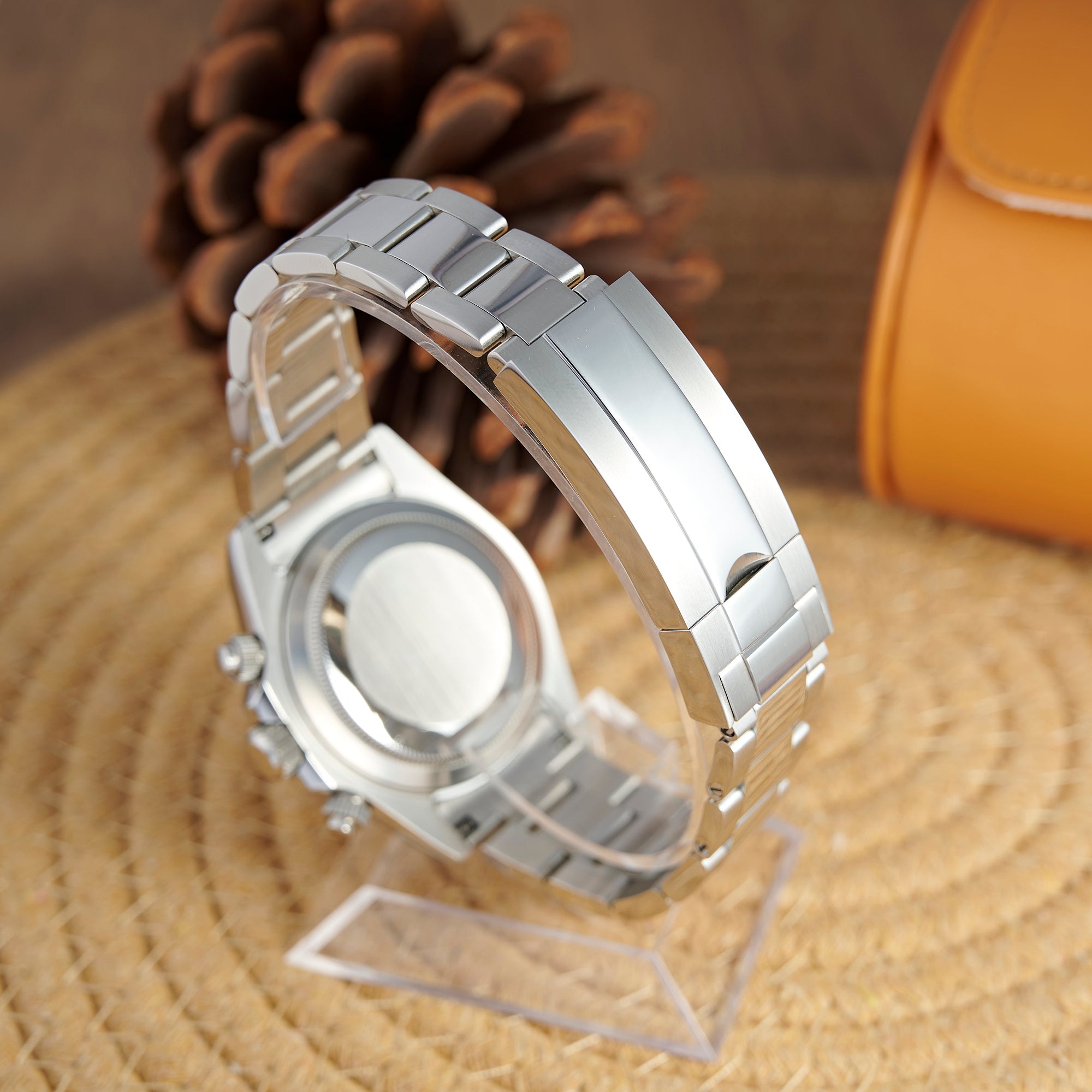 SEITONA ICE BLUE DARK