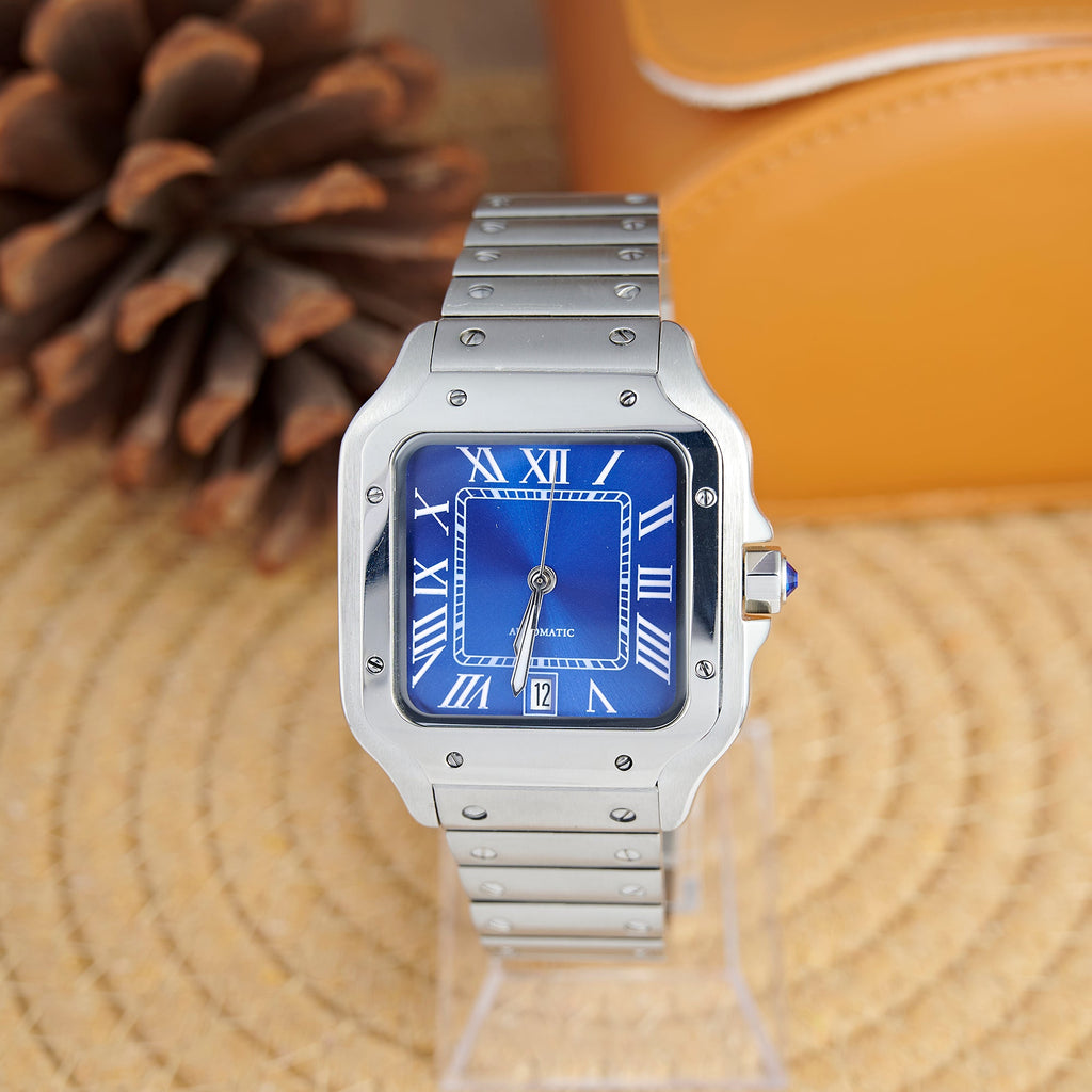 SANTEIKO BLUE