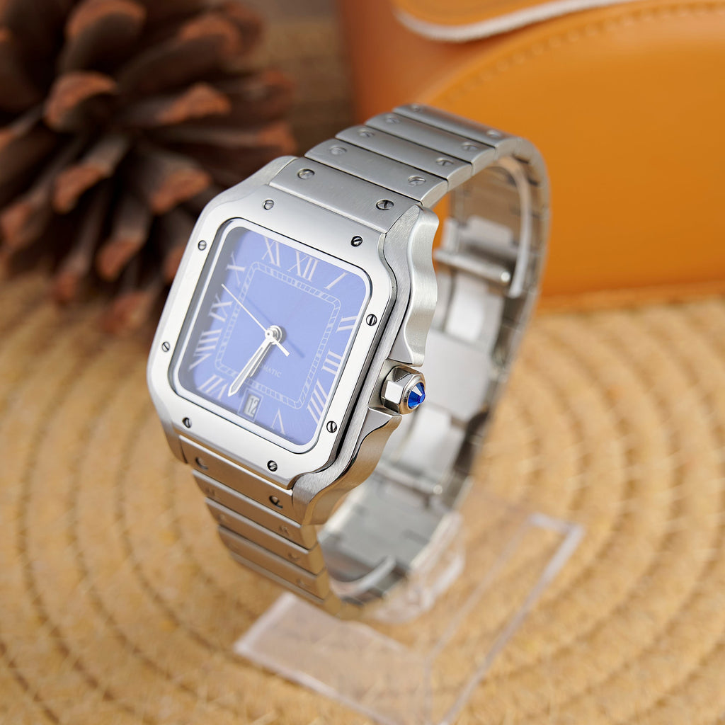 SANTEIKO BLUE