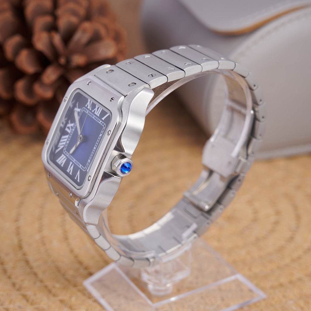 SANTEIKO BLUE