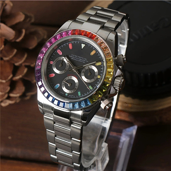 SEITONA RAINBOW