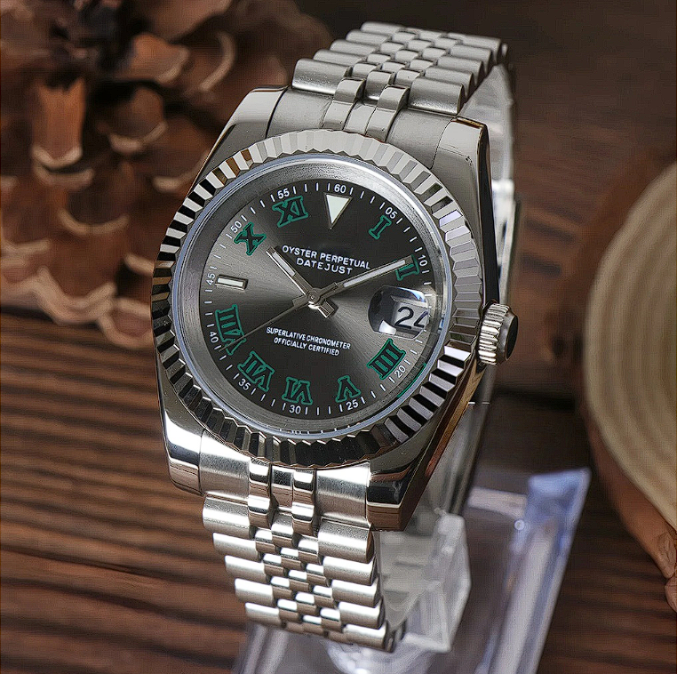 SEIKOJUST WIMBLEDON