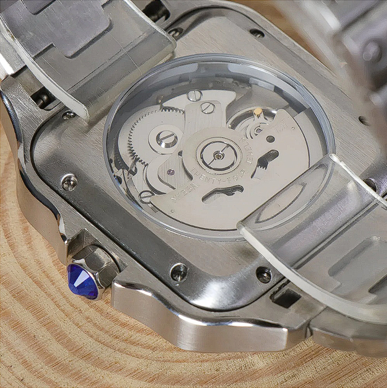 Santeiko 9 - 5 Edition