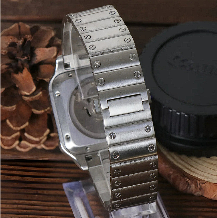 Santeiko 9 - 5 Edition