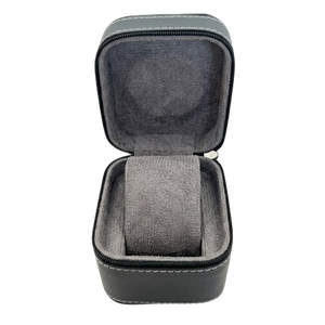 Watch Box