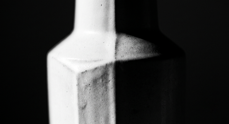 Ceramic