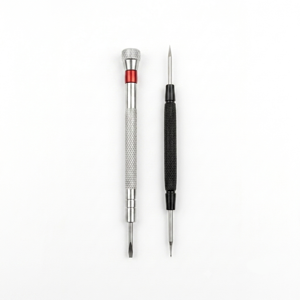 Watch Link Tool Kit