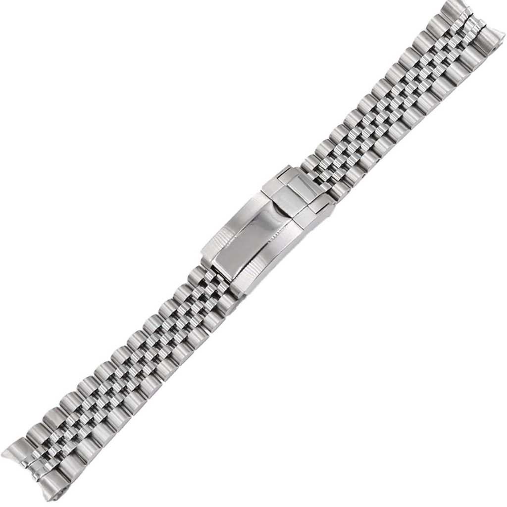 Jubilee Bracelet