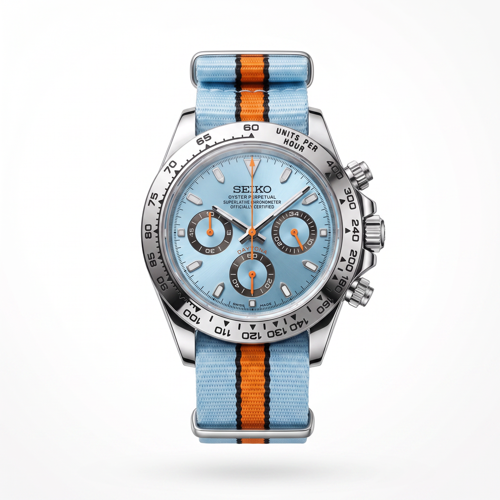 SEITONA GULF ETD