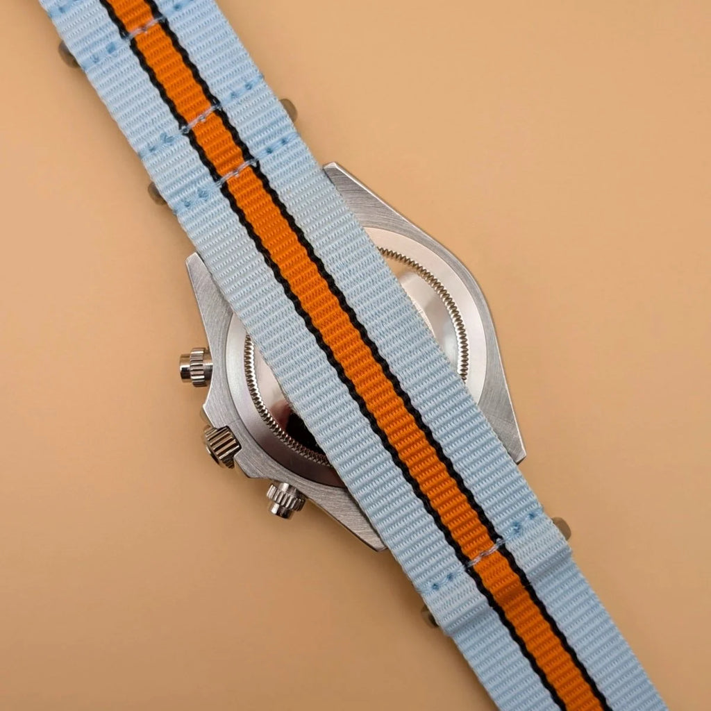 SEITONA GULF ETD