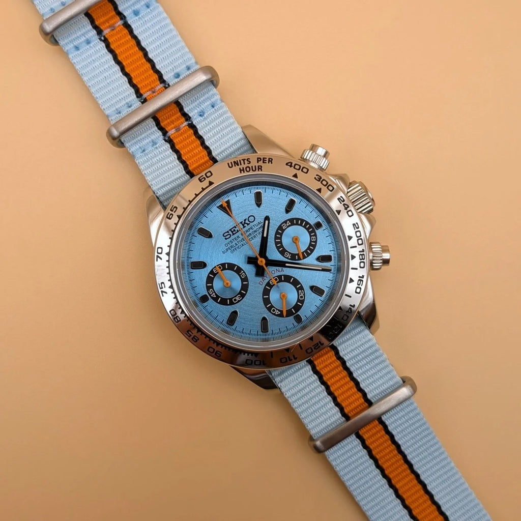 SEITONA GULF ETD